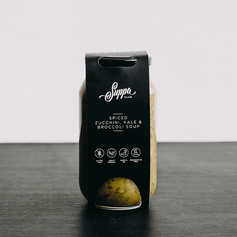 Suppa GIFs - Find & Share on GIPHY