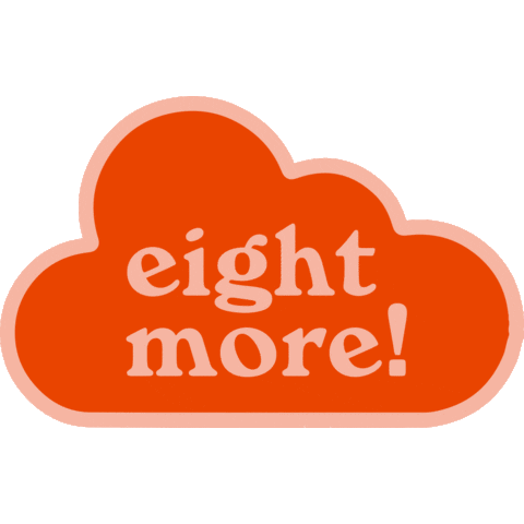 barrewithmich Sticker