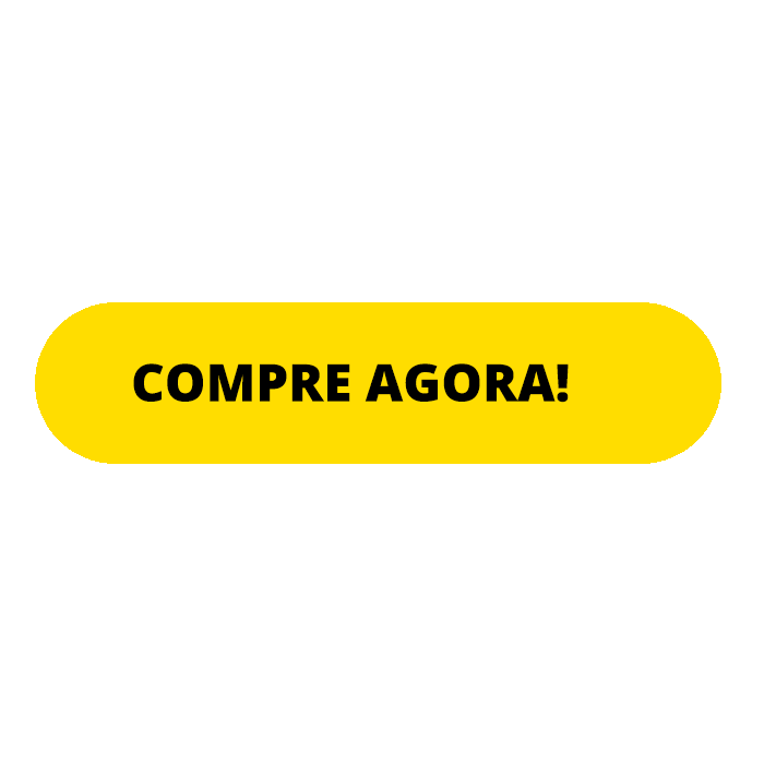 Blackfridaype Sticker by Passagens Executivas