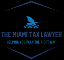 Miamitax GIF by themiamitaxlawyer