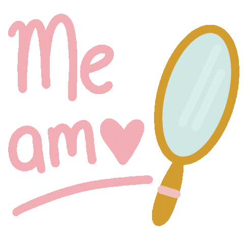 Carla Massa Sticker