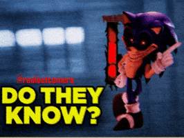 The Riddler Rage GIF