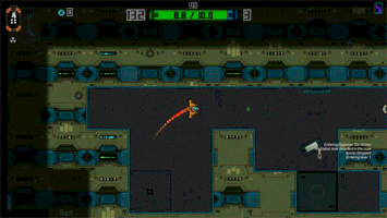 Xbox Indie Game GIF
