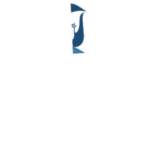 Dadali Sticker by Medcom ID