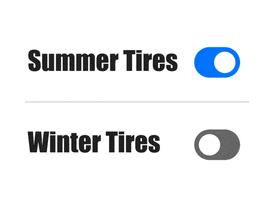 Tires GIF by Ilves Motors