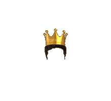 Hair Queen Sticker by tophair_mag