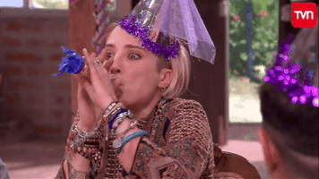 rominavidalandrade  GIF