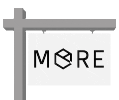 Jacqueline Gaitan Sticker