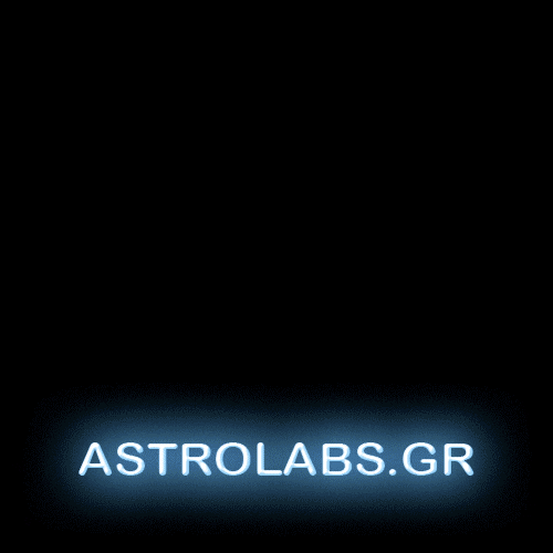 Colors Neon GIF by Astrolabs