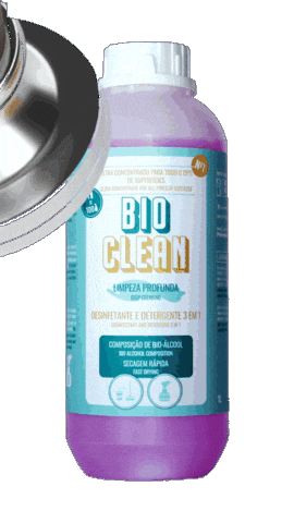 Petfriendly Sticker by Inokem