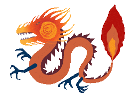 Animated Sticker