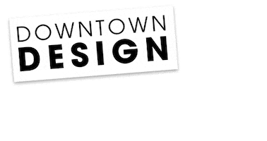 DXBDesignWeek Sticker