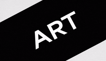 Art GIF