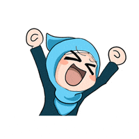 I Am So Happy Gifs Get The Best Gif On Giphy