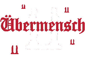 Gd 권지용 Sticker