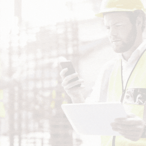 Construction Industry Data Analytics GIF