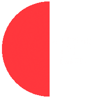 Working with Cancer Sticker
