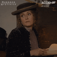 Imposter Shrug GIF by TheFactory.video - Find & Share on GIPHY