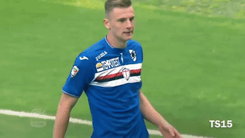 jacopodifrancesco  GIF