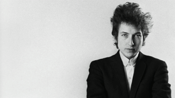 soapporn_pt dealwithit bobdylan nobelprize soapporn GIF