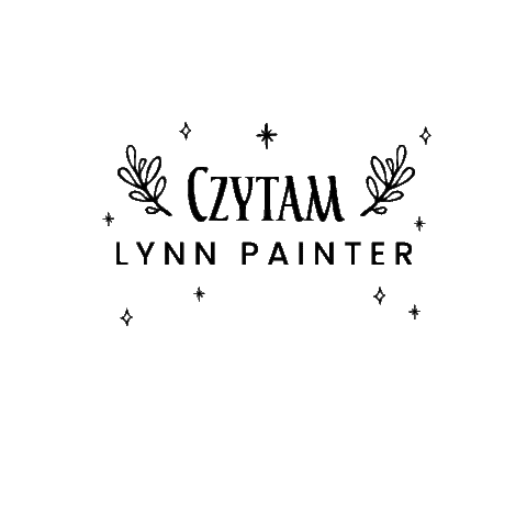 Wydawnictwo Kobiece Sticker