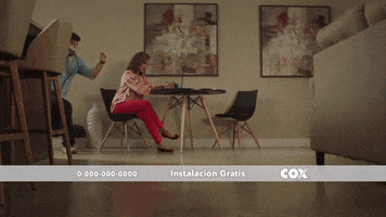 Celebration Hellohinge GIF