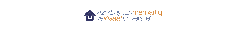 AzUAC Sticker