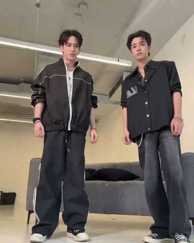 Gmmtv GIF