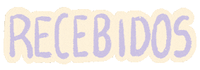 Déia Dietrich Sticker