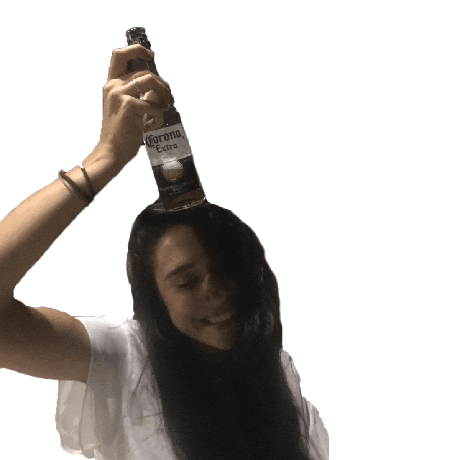 Princilaurea Sticker by Roberta Bacarelli