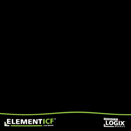 Logix Brands GIF