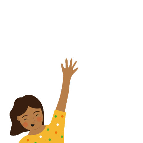 Die-Bildungspartner Sticker