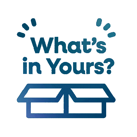 Clpdpackhack Sticker by Cleanipedia Global