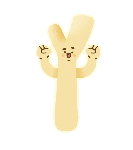Happy Baby Sticker by SimilacSG