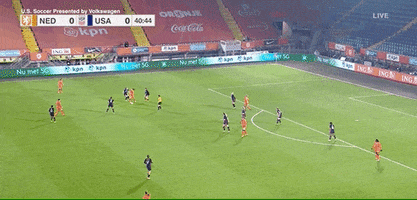 Uswnt GIF