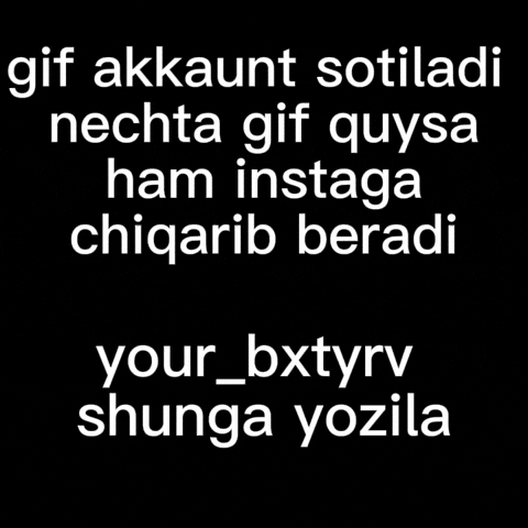 Uzbekistan Uzb GIF