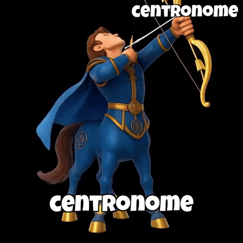 Motivation Grow GIF by Centronome