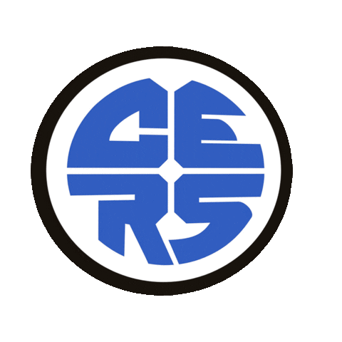 Colégio Recanto do Saber Sticker