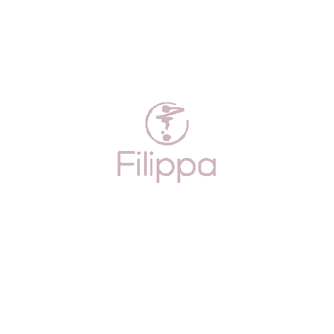 filippakavoura_nailsacademy Sticker