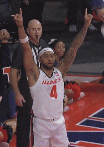 giphy.gif