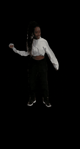 wawa l'asso GIF