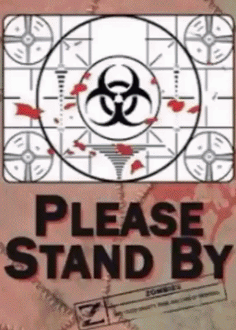 Poetry William Tribell GIF