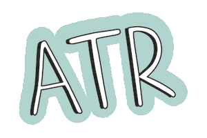 Argentina Atr Sticker