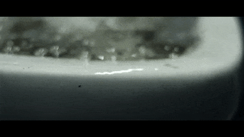 drowning the rain GIF by Pure Noise Records