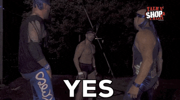 200.gif