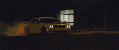 Maxim Motors GIF