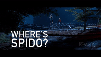 Spiderman Try Not To Smile Tom Holland GIF