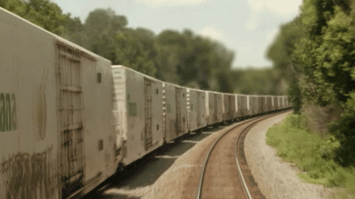 Train-rail GIFs - Get the best GIF on GIPHY