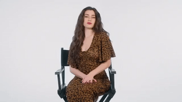 Animated GIF