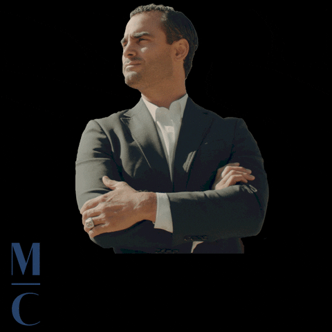 Marco Contreras GIF
